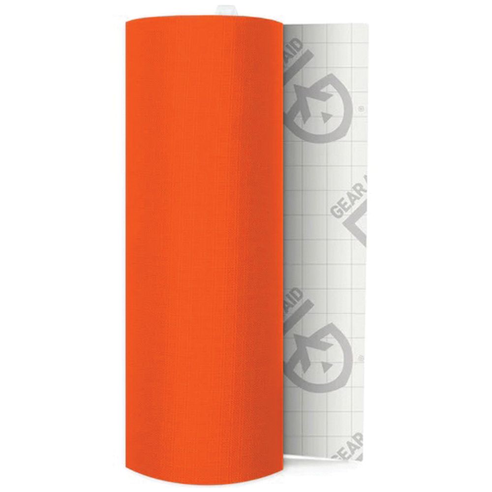 TENACIOUS TAPE REPAIR TAPE