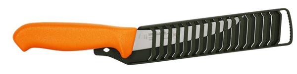 Mora Hunting Curved Boning Knife #14231