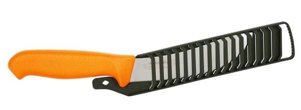 Mora Hunting Skinning Knife #14232