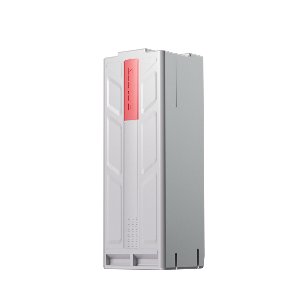 SUBLUE Swii Battery