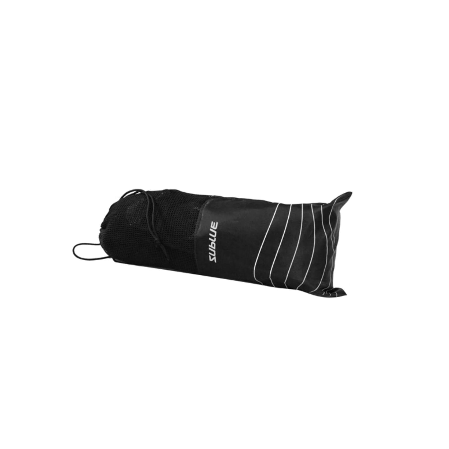 SUBLUE Navbow / Navbow+ / VAPOR / VAPOR Pro Diving Cross Strap