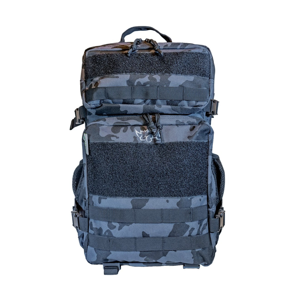 MUCITUP Rhino MUCPAC MOLLE Backpack