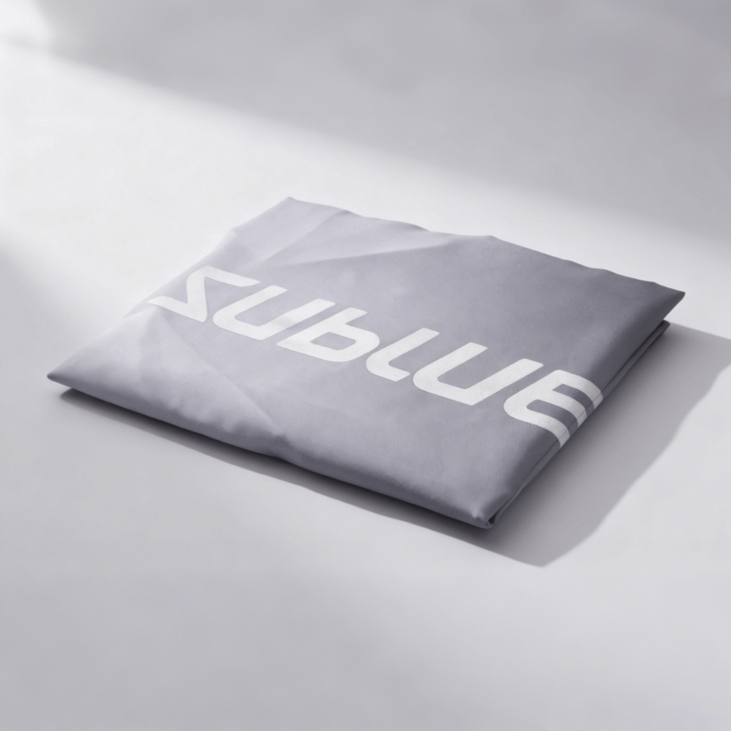 SUBLUE Sport Drawstring Backpack