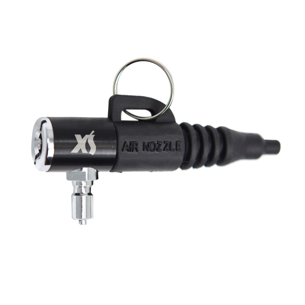 Combo Filler - Tire & Air Nozzle
