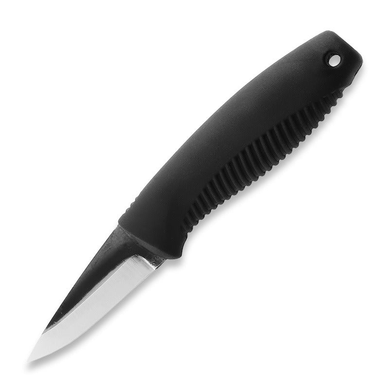 Peltonen M23 Ranger Cub Knife with Black Kydex Sheath (FJP305)