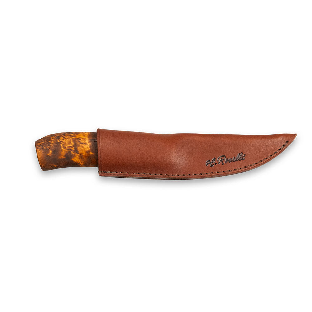 Roselli R800 Fish Fork