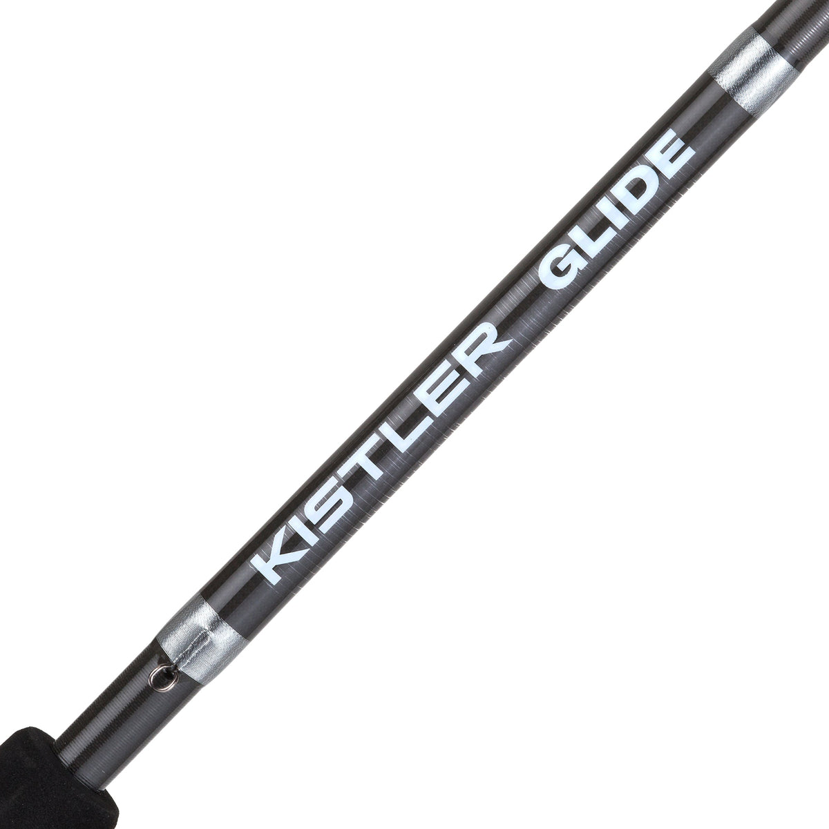 Glide Bait Fishing Rod