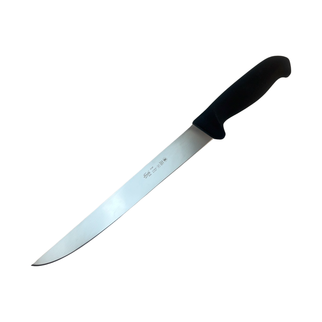 Mora/Frosts 8.25" Medium-Flex Fillet Knife #9210