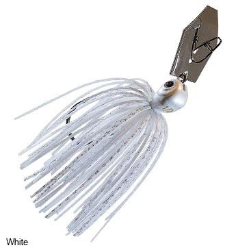 ChatterBait JackHammer