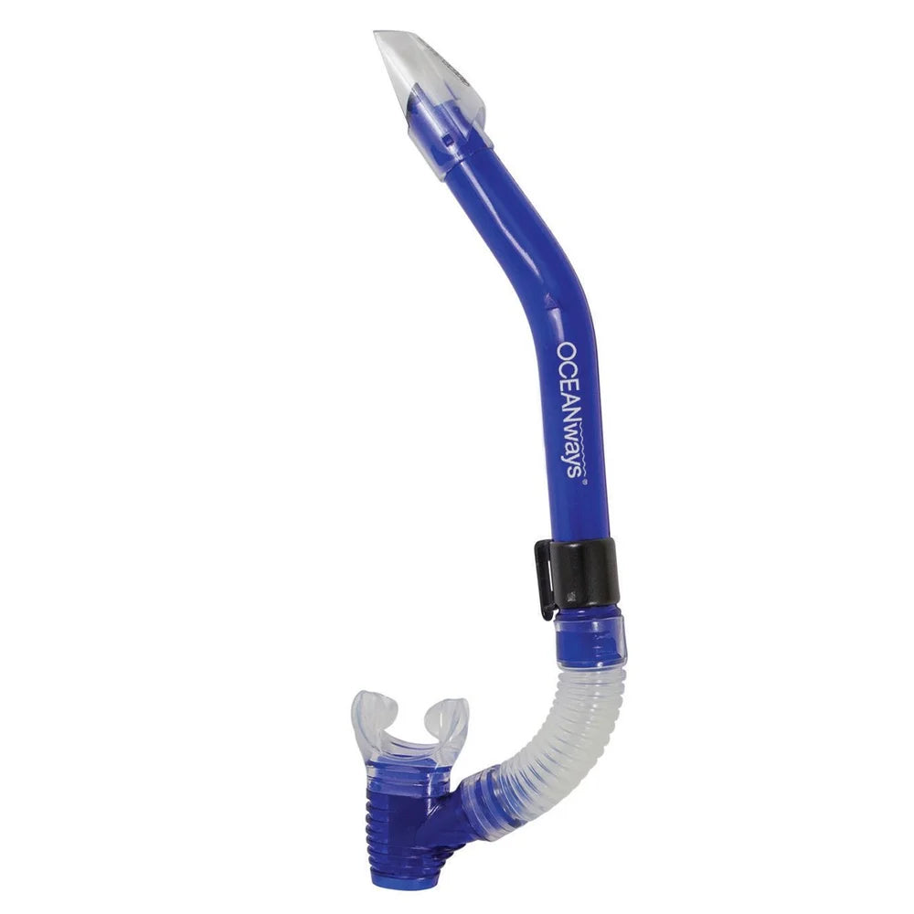 Oceanways Caribbean Snorkel