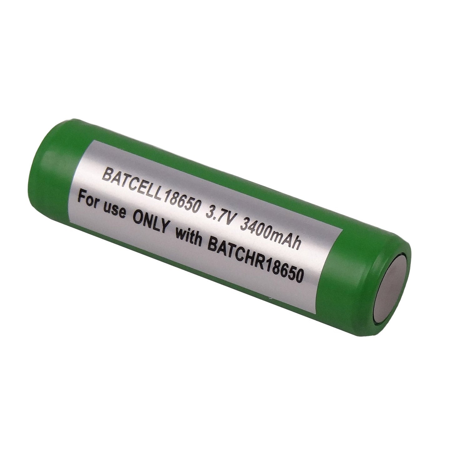 Big Blue AL1300 Narrow Beam -w/ GREEN LASER!
