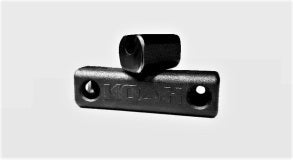 Koah Spare Shaft Holder