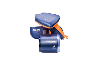 SUBLUE Mix Floater
