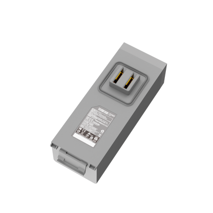 SUBLUE Mix / MixPro Battery