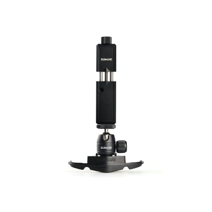 SUBLUE Navbow / Navbow+ Expandable Phone Clip Kit