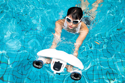 SUBLUE Mix 2026 Underwater Scooter