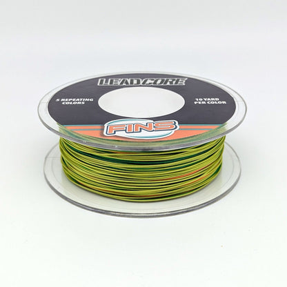 Lead Core Fishing Braid