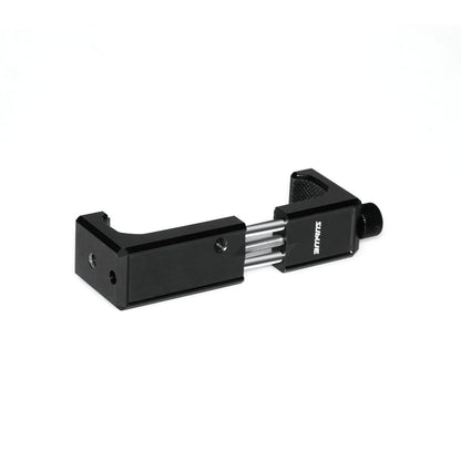 SUBLUE Navbow / Navbow+ Expandable Phone Clip Kit