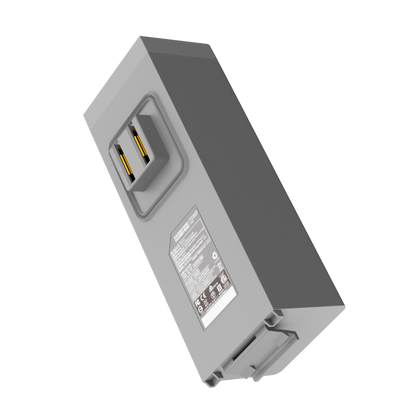 SUBLUE Mix / MixPro Battery