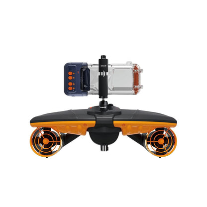 SUBLUE Navbow+ Underwater Scooter