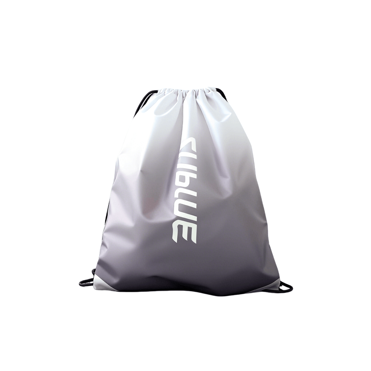 SUBLUE Sport Drawstring Backpack