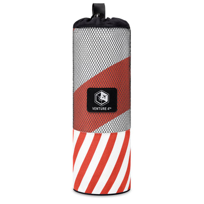 VENTURE 4TH Oversized Microfiber Beach Towel