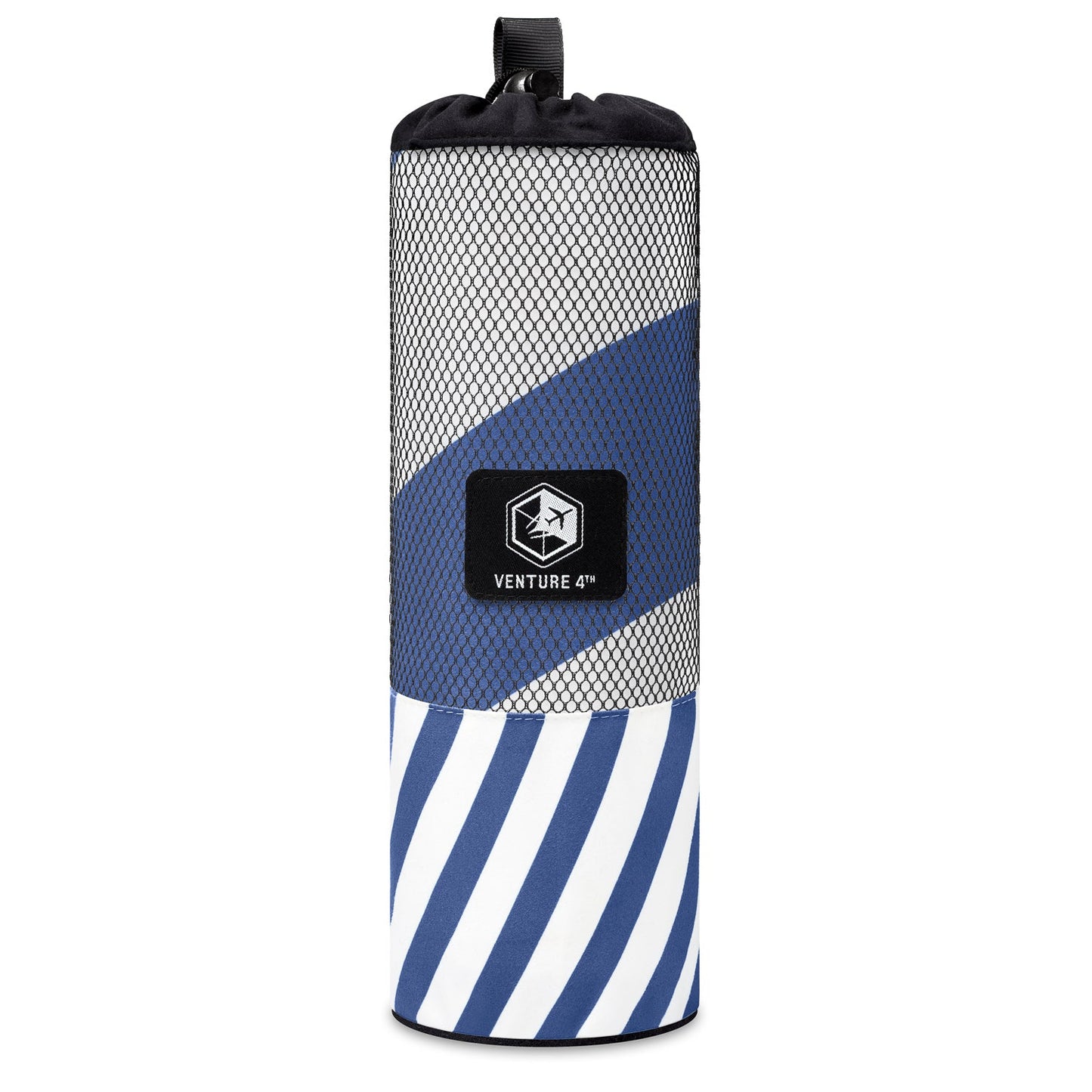 VENTURE 4TH Oversized Microfiber Beach Towel