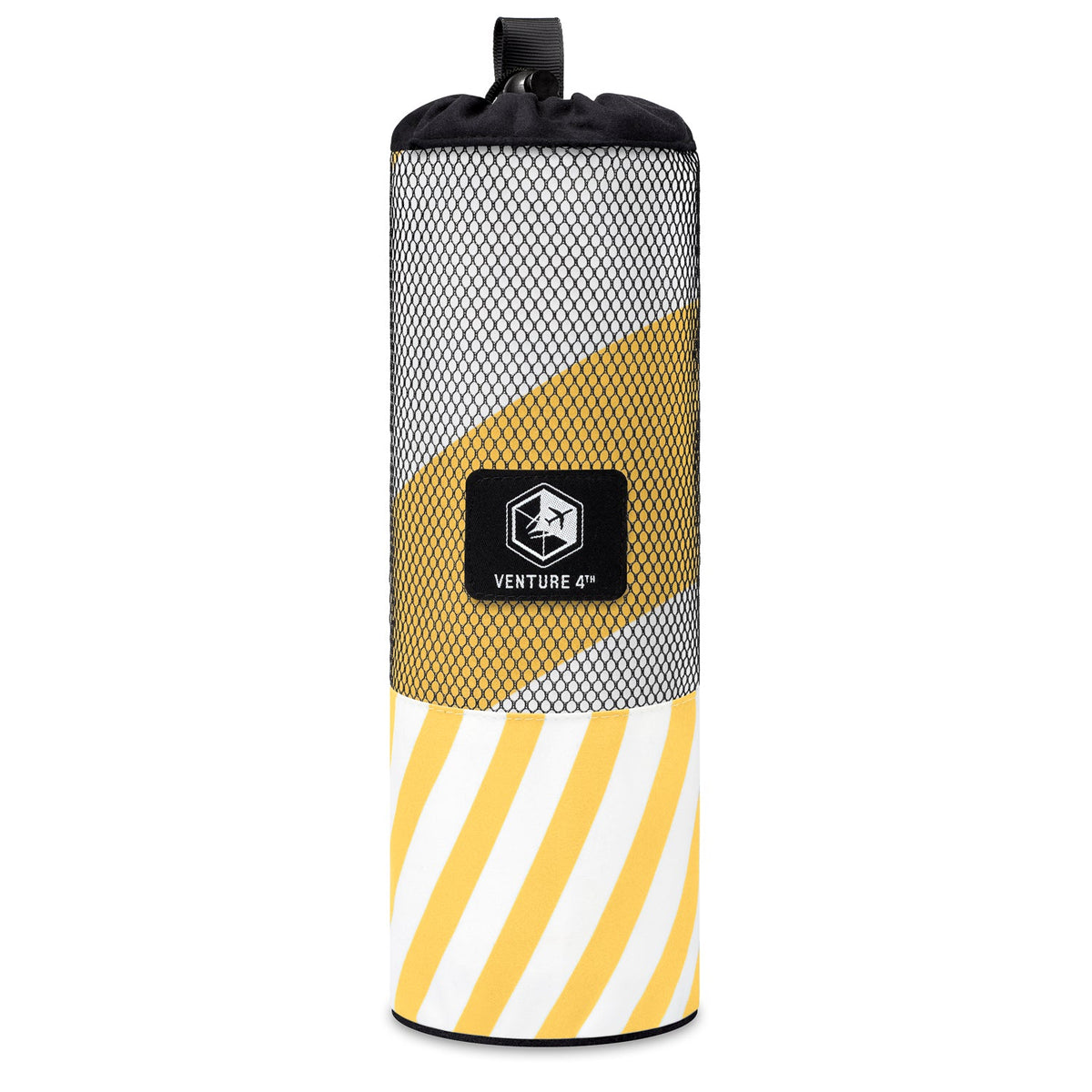 VENTURE 4TH Oversized Microfiber Beach Towel