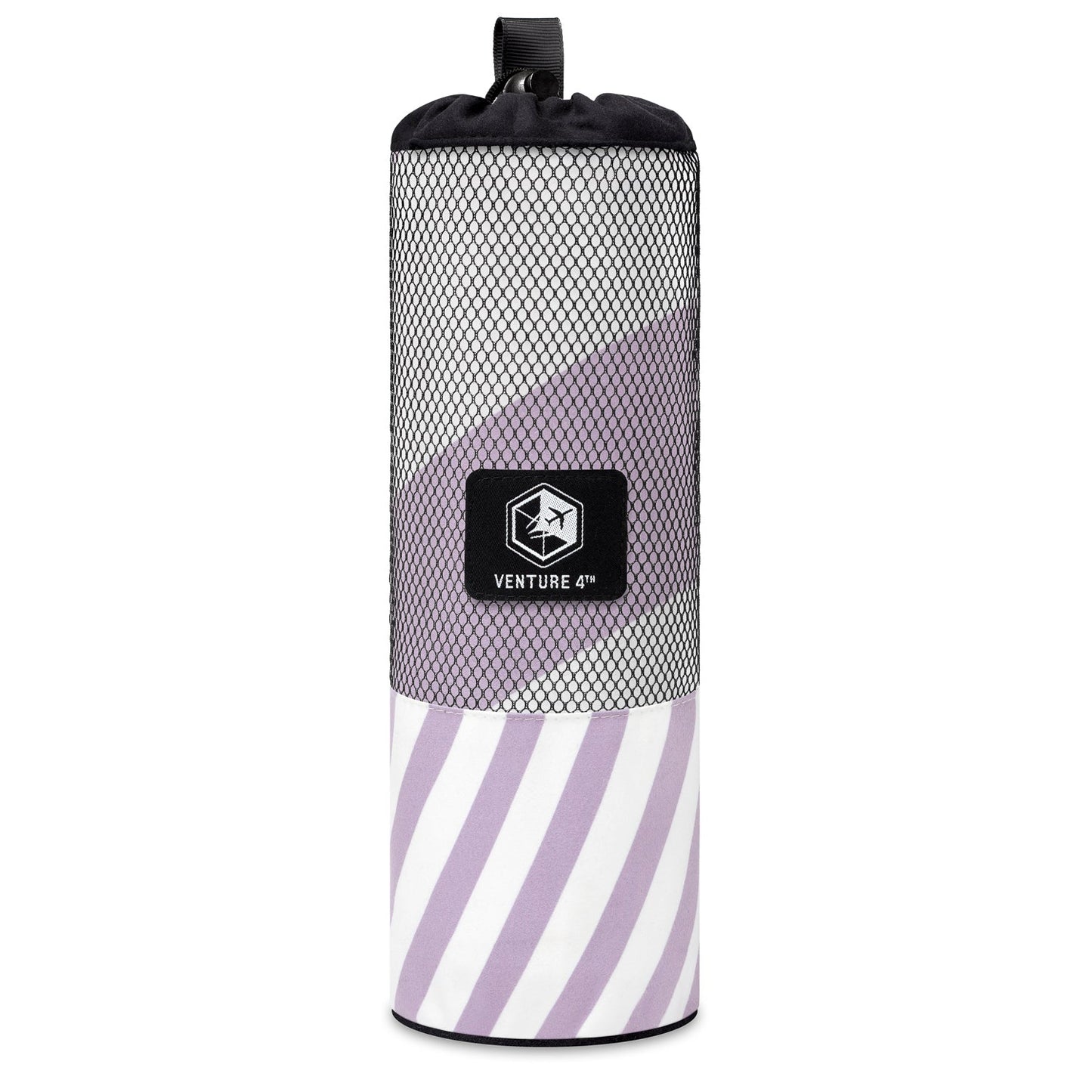 VENTURE 4TH Oversized Microfiber Beach Towel