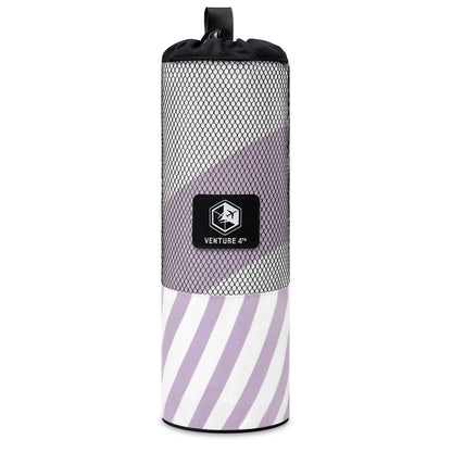 VENTURE 4TH Oversized Microfiber Beach Towel