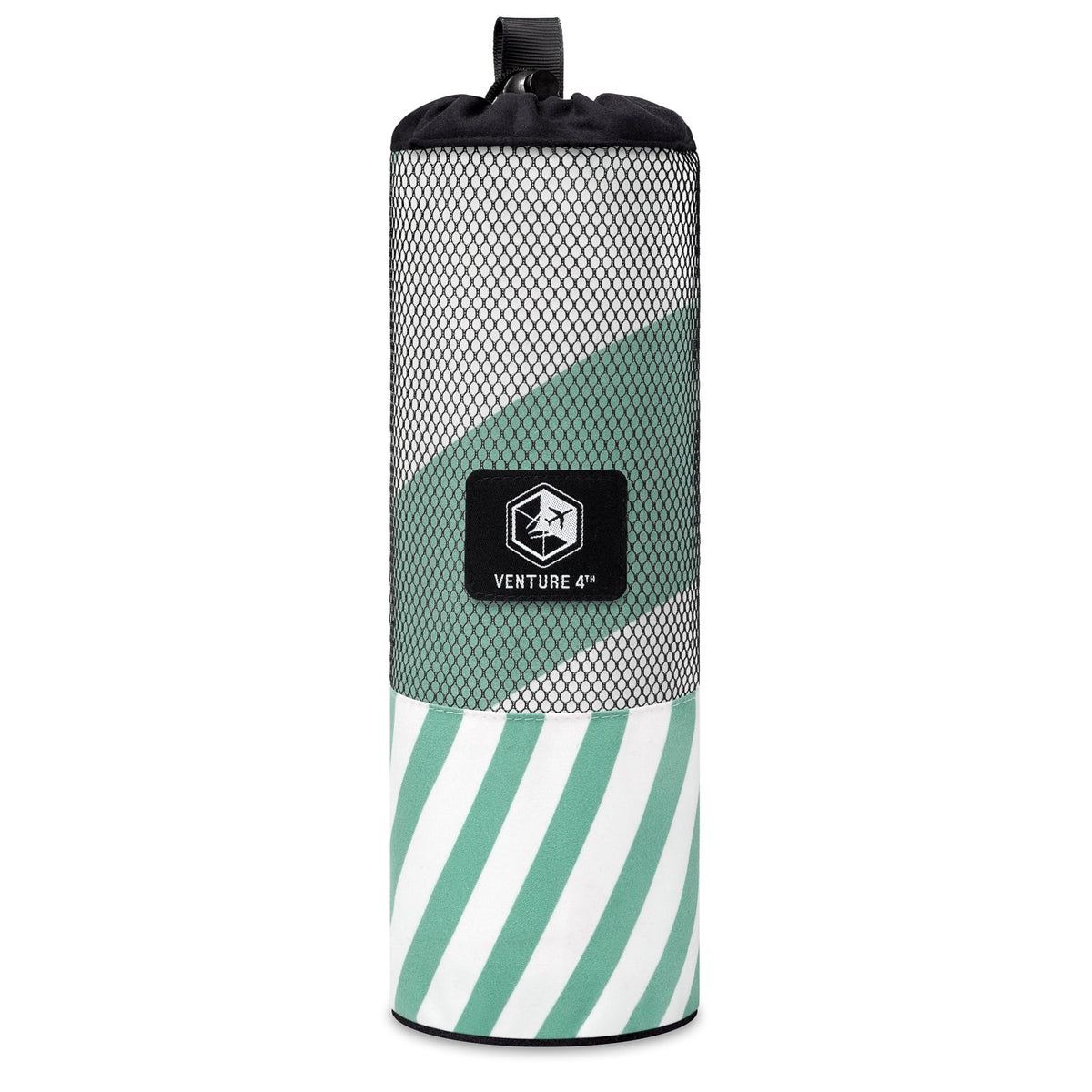 VENTURE 4TH Oversized Microfiber Beach Towel