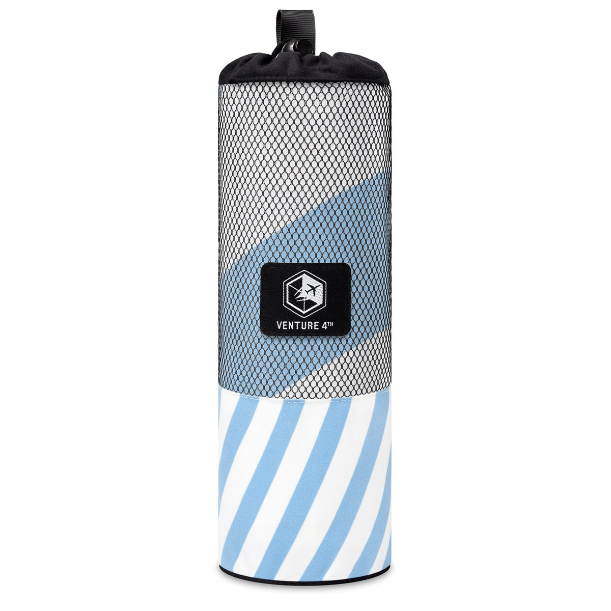 VENTURE 4TH Oversized Microfiber Beach Towel