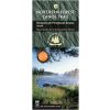 NORTHERN FOREST CANOE TRAIL #11