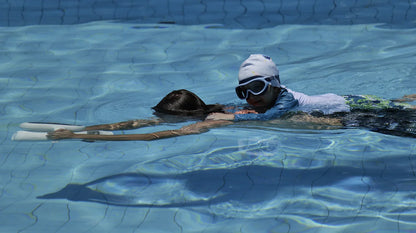 SUBLUE Hagul EZ Underwater Scooter
