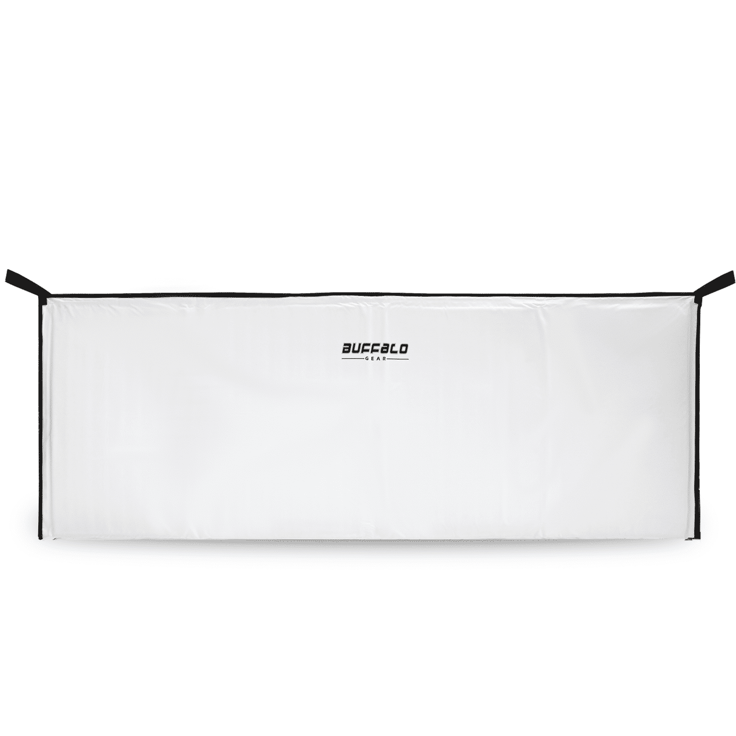 116" Fish Kill Bag & Blanket Cooler
