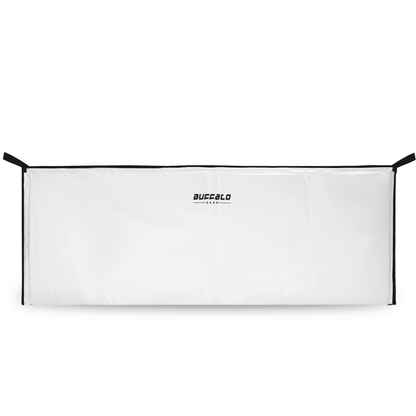 116" Fish Kill Bag & Blanket Cooler