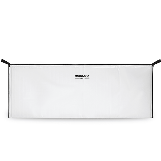 116" Fish Kill Bag & Blanket Cooler