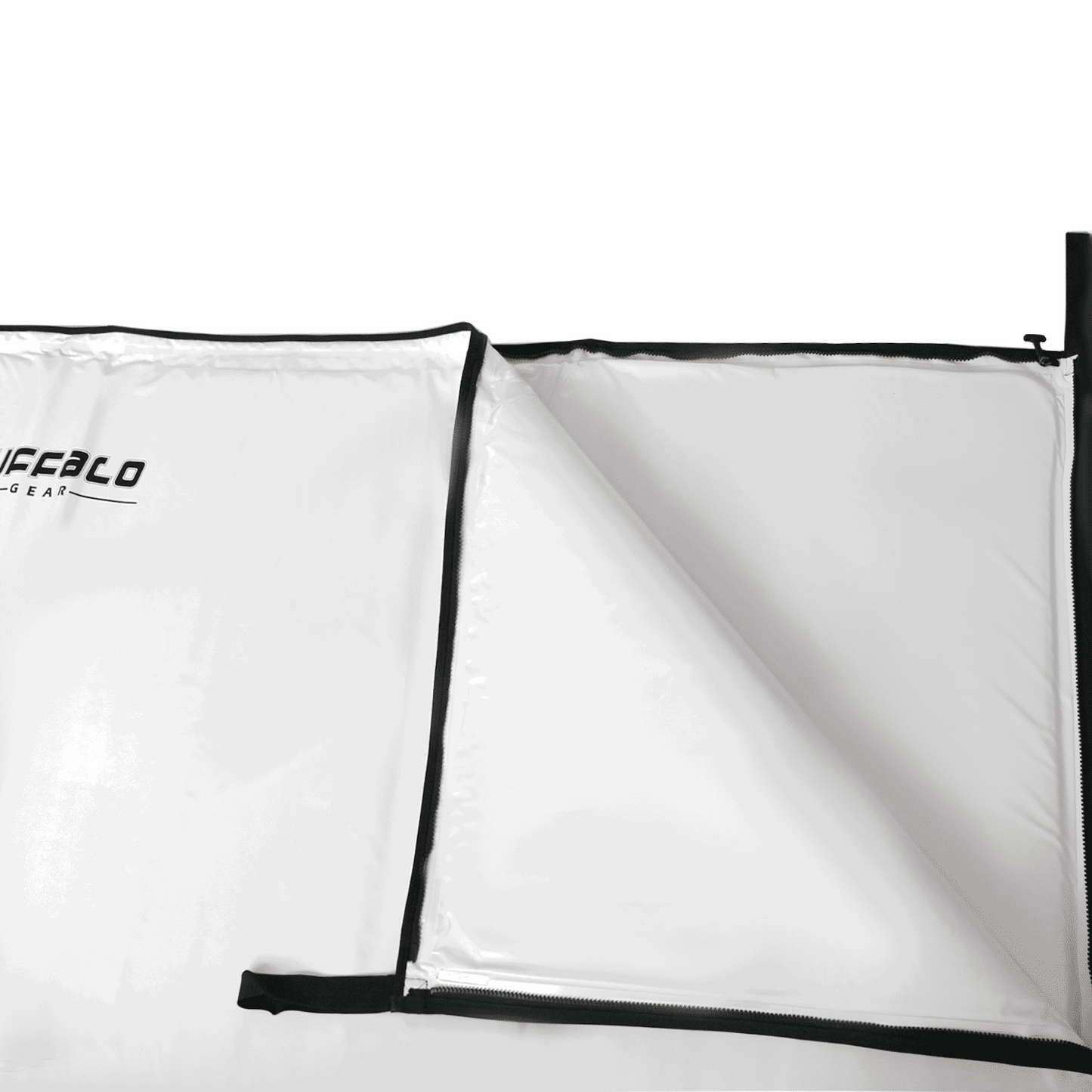 116" Fish Kill Bag & Blanket Cooler
