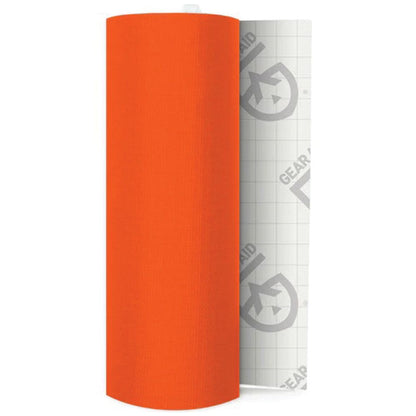 TENACIOUS TAPE REPAIR TAPE