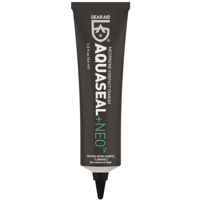 AQUASEAL + NEO- NEOPRENE CONTACT CEMENT 1.5OZ
