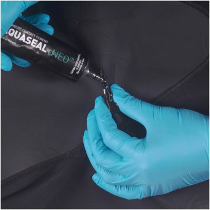 AQUASEAL + NEO- NEOPRENE CONTACT CEMENT 1.5OZ