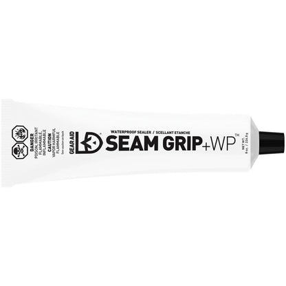 SEAM GRIP WATERPROOF SEALER