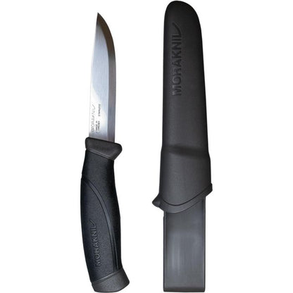 MORAKNIV COMPANION STAINLESS