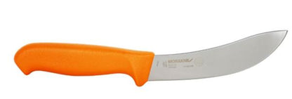 Mora Hunting Skinning Knife #14232