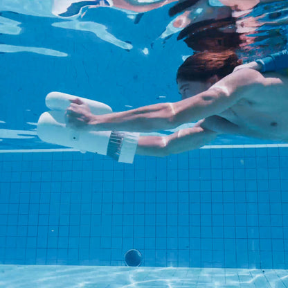 SUBLUE Hagul EZ Underwater Scooter