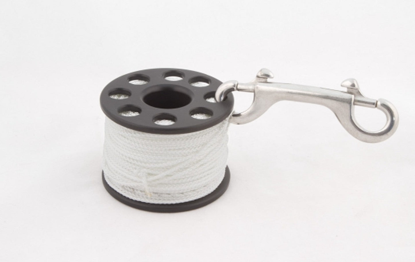 Light Monkey Jump Spools