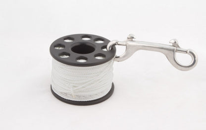 Light Monkey Jump Spools