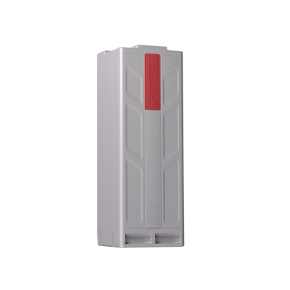 SUBLUE Navbow / Navbow+ Battery