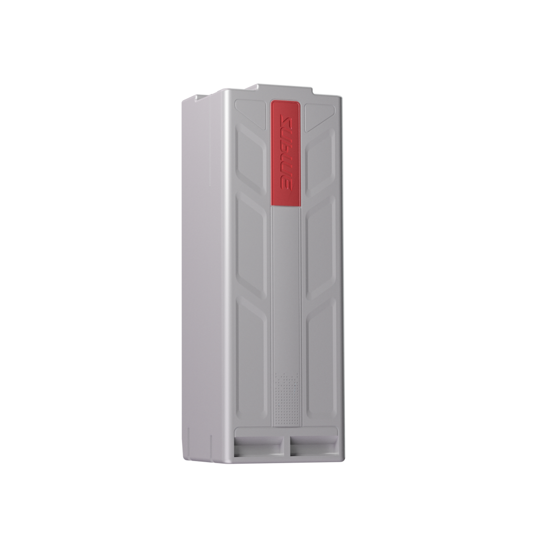 SUBLUE Swii Battery