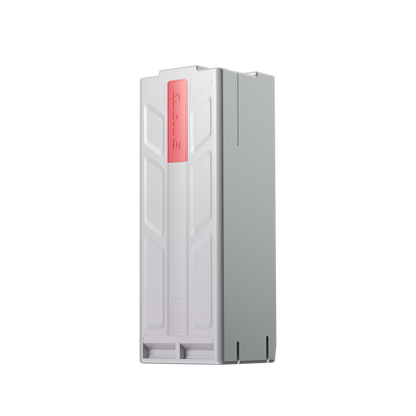 SUBLUE Swii Battery